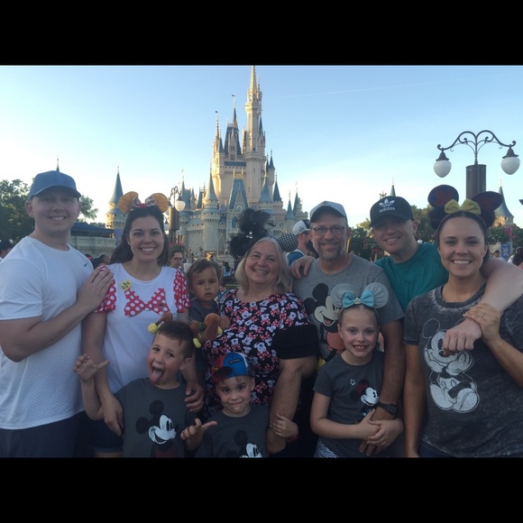 Meet your Posher, Annette - Picture 3 of 4